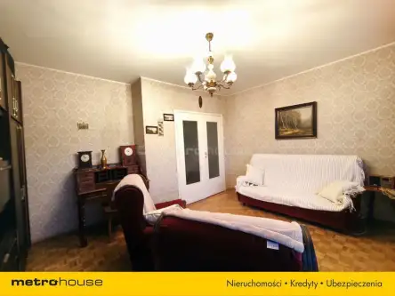 Warszawa ,  Orlego Lotu   17