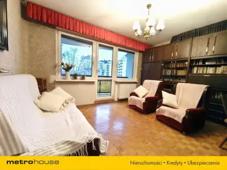 Warszawa ,  Orlego Lotu   18