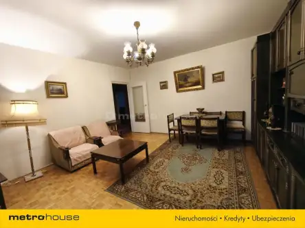 Warszawa ,  Orlego Lotu   19