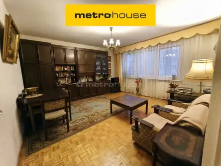  Warszawa   Orlego Lotu 