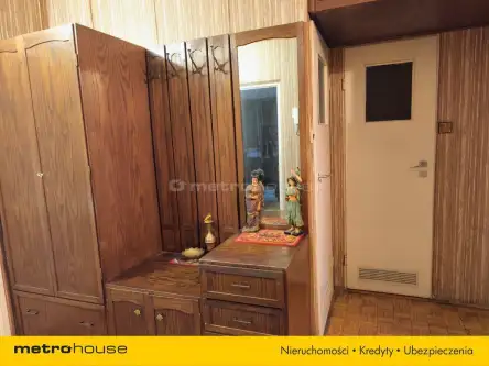 Warszawa ,  Orlego Lotu   2