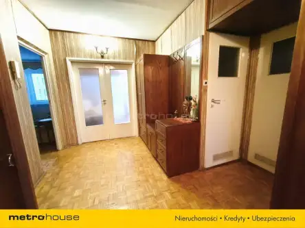 Warszawa ,  Orlego Lotu   3