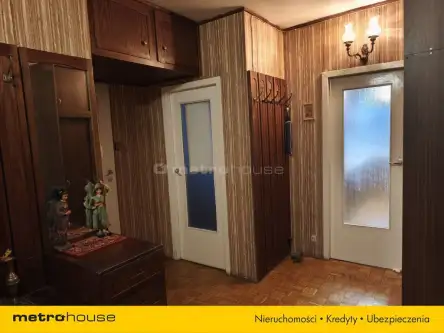 Warszawa ,  Orlego Lotu   4