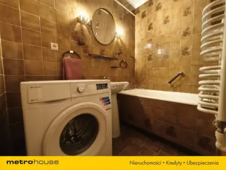 Warszawa ,  Orlego Lotu   5