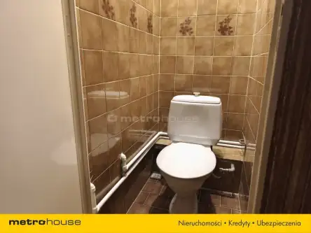 Warszawa ,  Orlego Lotu   6