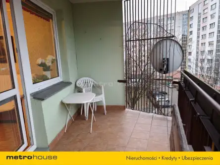 Warszawa ,  Orlego Lotu   7