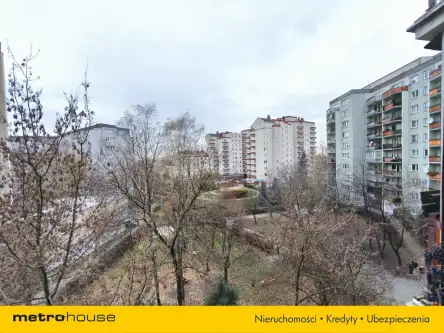 Warszawa ,  Orlego Lotu   8