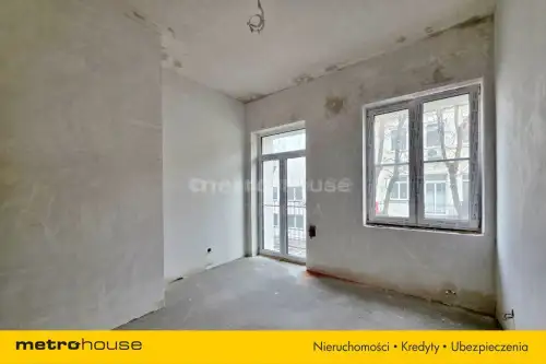 Ostrołęka ,  Kilińskiego   7