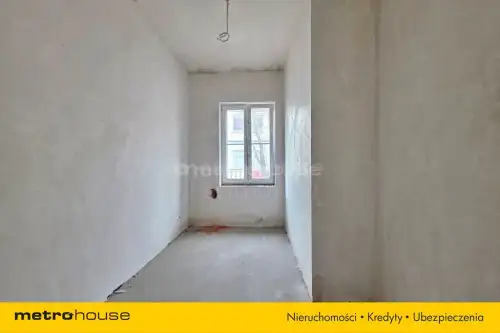 Ostrołęka ,  Kilińskiego   8