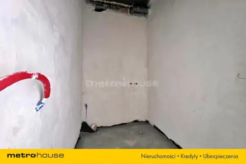 Ostrołęka ,  Kilińskiego   9