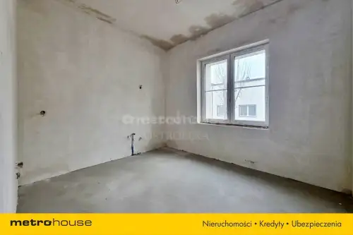 Ostrołęka ,  Kilińskiego   10