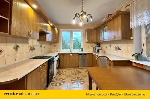 Rzekuń ,  Kawaleryjska   17