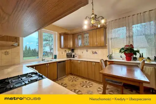 Rzekuń ,  Kawaleryjska   18