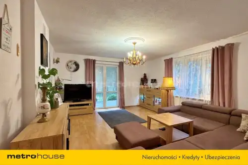 Rzekuń ,  Kawaleryjska   19