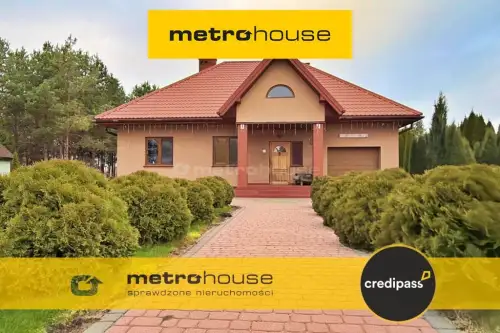  Rzekuń   Kawaleryjska 