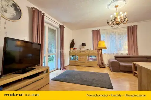 Rzekuń ,  Kawaleryjska   2