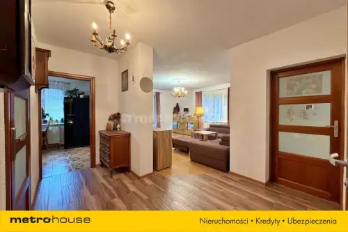 Rzekuń ,  Kawaleryjska   3