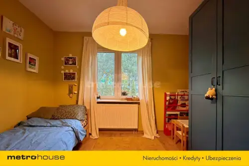 Rzekuń ,  Kawaleryjska   4