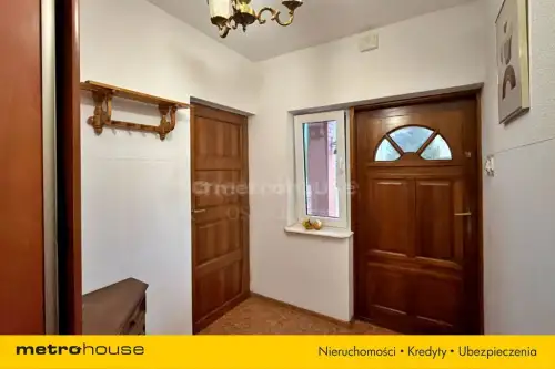 Rzekuń ,  Kawaleryjska   6