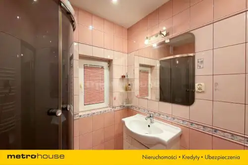 Rzekuń ,  Kawaleryjska   7