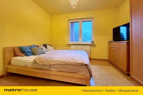 Rzekuń ,  Kawaleryjska   8