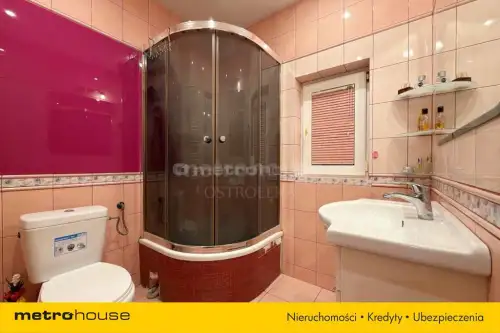 Rzekuń ,  Kawaleryjska   9