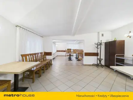 Przasnysz ,  Reja   3