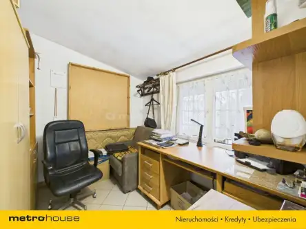 Przasnysz ,  Reja   4