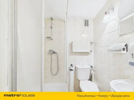 Przasnysz ,  Reja   5