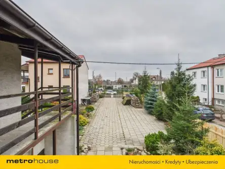 Przasnysz ,  Reja   6