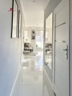 Borkowo ,  Poziomkowa   11