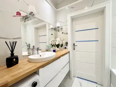 Borkowo ,  Poziomkowa   15