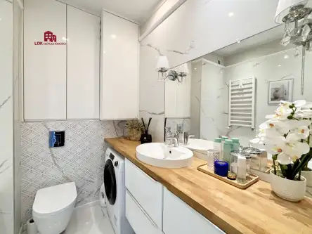 Borkowo ,  Poziomkowa   16