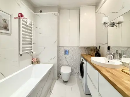 Borkowo ,  Poziomkowa   17