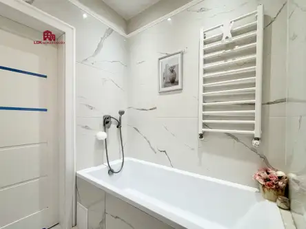 Borkowo ,  Poziomkowa   18