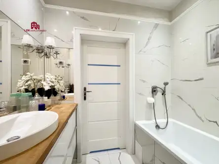 Borkowo ,  Poziomkowa   19