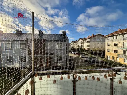 Borkowo ,  Poziomkowa   20