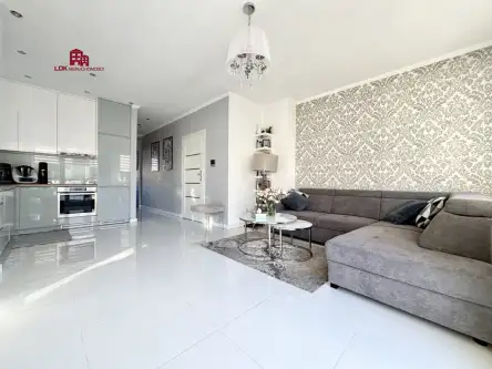 Borkowo ,  Poziomkowa   8