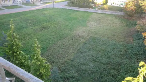 Mielno ,  Północna   2