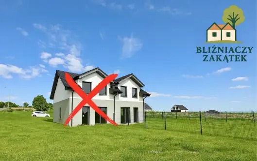  Głogów   Pszczelarska 