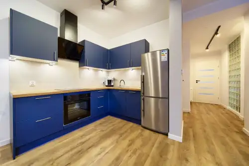 Głogów ,  Rzemieślnicza   14