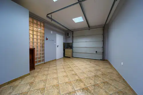 Głogów ,  Rzemieślnicza   15