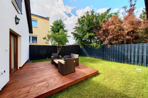 Głogów ,  Rzemieślnicza   19