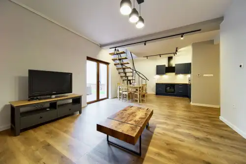  Głogów   Rzemieślnicza 