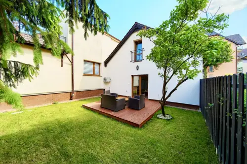 Głogów ,  Rzemieślnicza   6