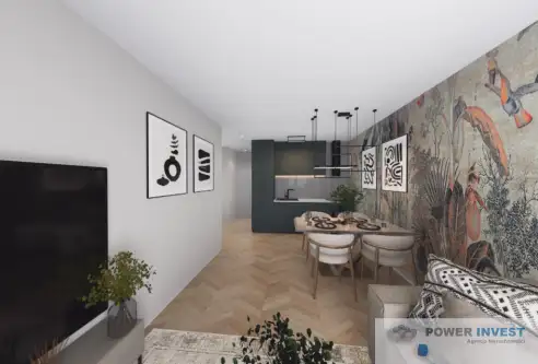 Kraków ,  Zygmunta Glogera   4