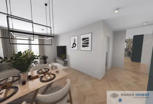 Kraków ,  Zygmunta Glogera   5