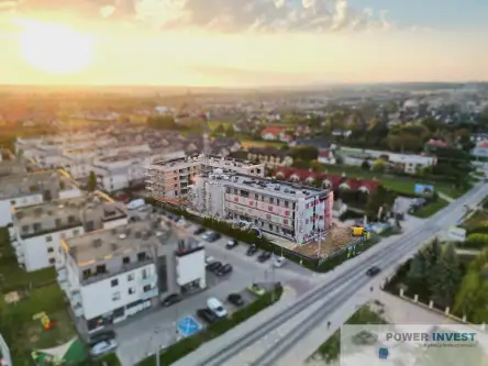 Kraków ,  Zygmunta Glogera   6