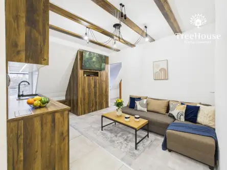 Olsztyn ,  Walentego Barczewskiego   10