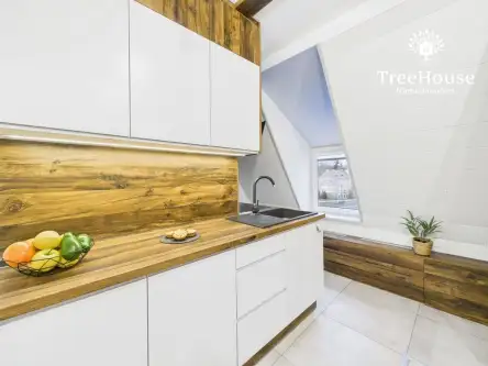 Olsztyn ,  Walentego Barczewskiego   11